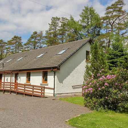 Hostel Tyndrum Buitenkant foto